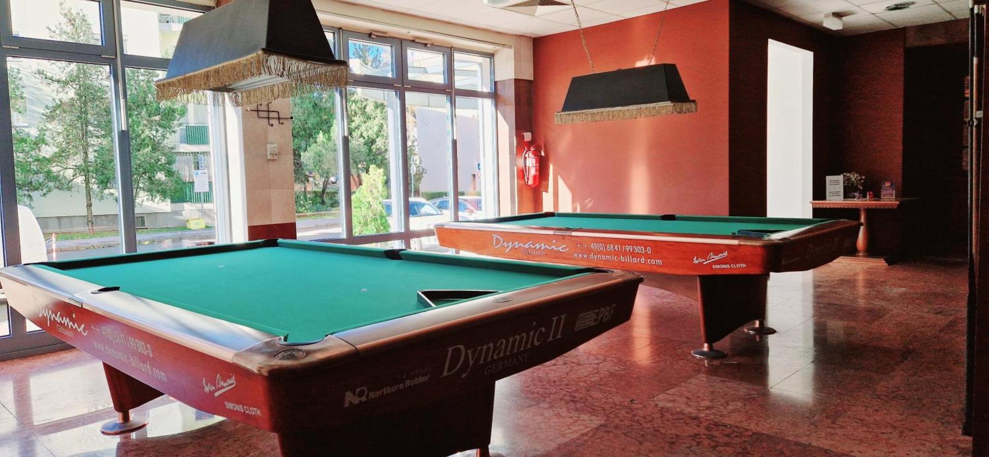 Albina Apartman Eger Zewnętrze zdjęcie