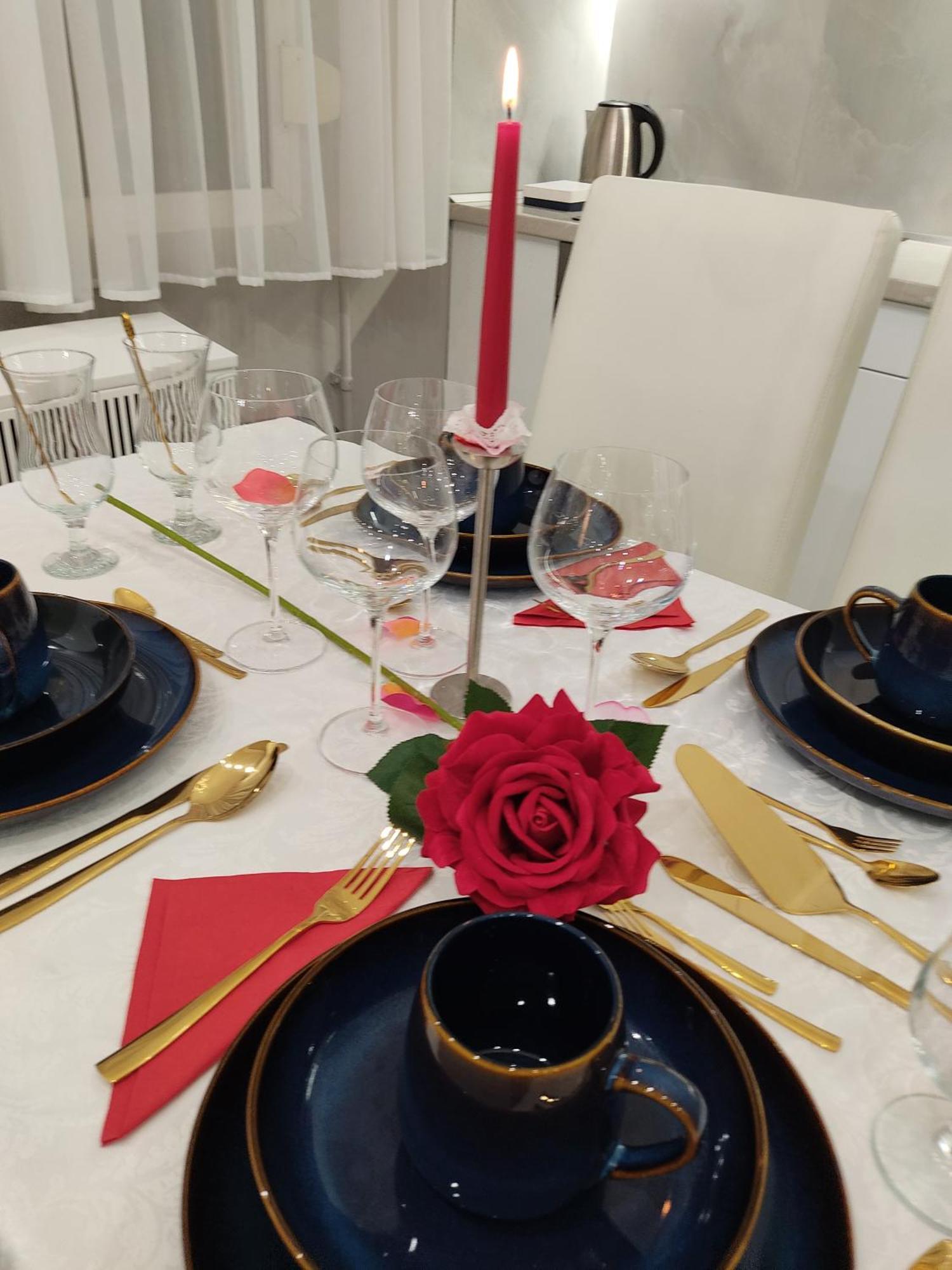 Albina Apartman Eger Zewnętrze zdjęcie