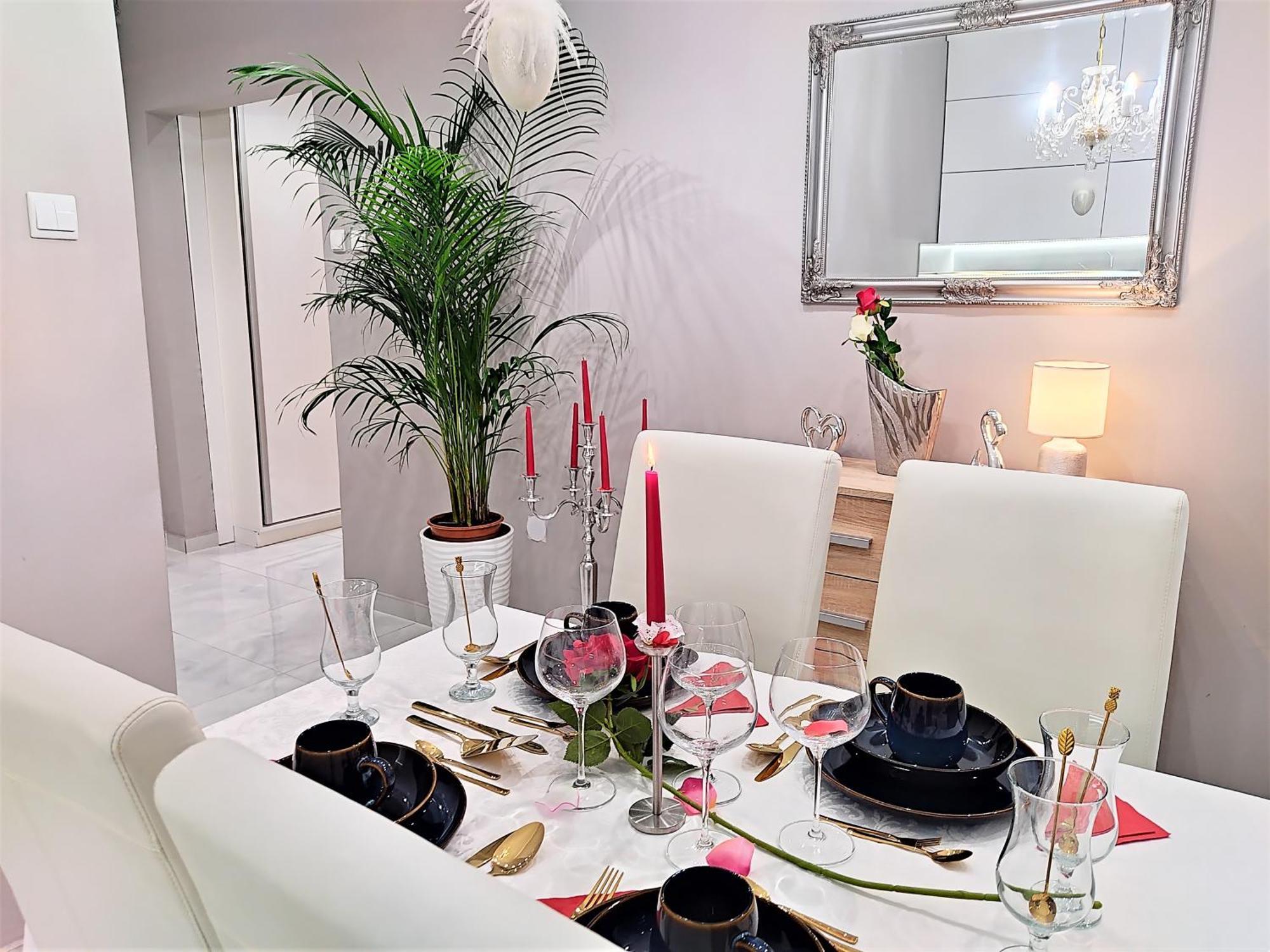 Albina Apartman Eger Zewnętrze zdjęcie