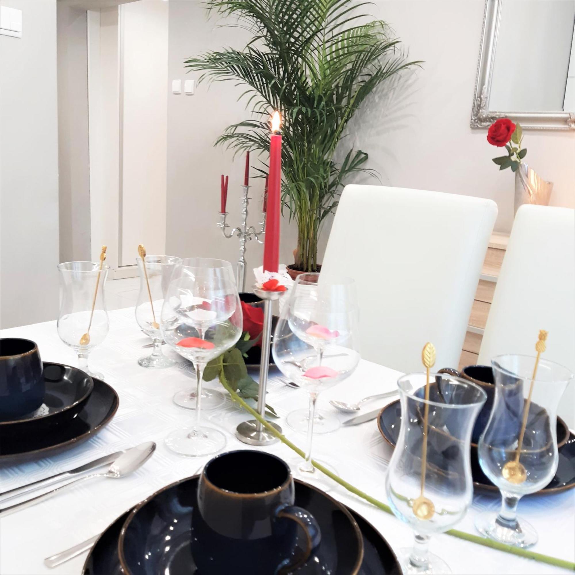 Albina Apartman Eger Zewnętrze zdjęcie