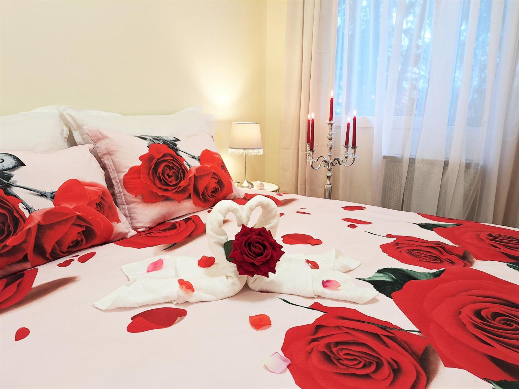 Albina Apartman Eger Zewnętrze zdjęcie