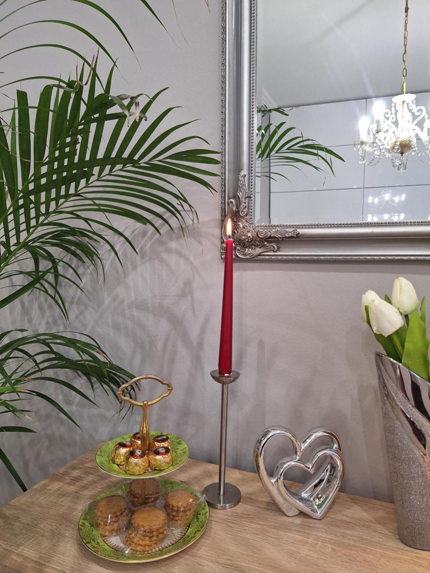 Albina Apartman Eger Zewnętrze zdjęcie